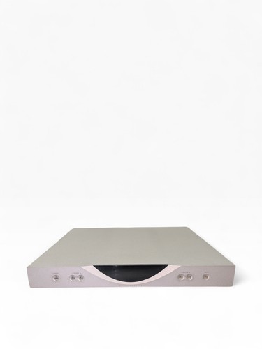 Linn klimax kontrol - linn,