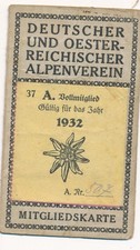 56859 ausweis bad ischl - nr,