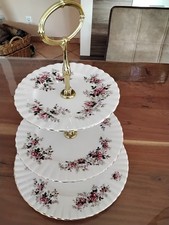 Royal Albert „Lavender