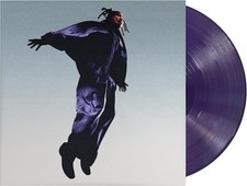 MAVI The Pilot (Vinyl) 12"