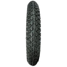 Reifen 12,5 x 1,75 x 2 1/4"