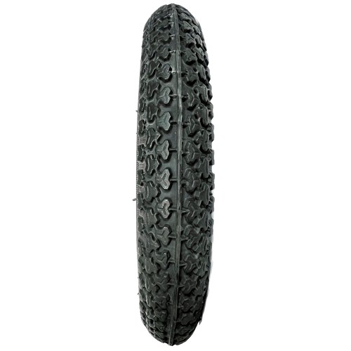 Reifen x 2 1 - 12,5,