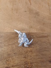 Warhammer Mortheim Halfling