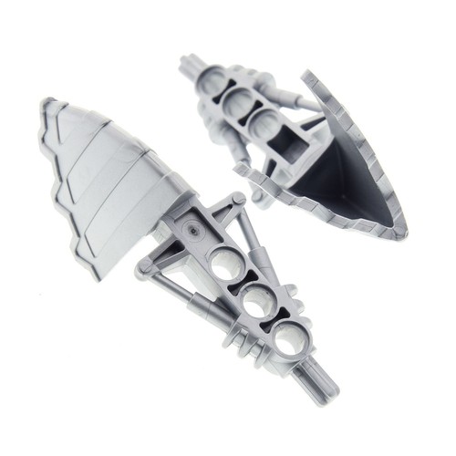Lego bionicle figur waffe - lego,