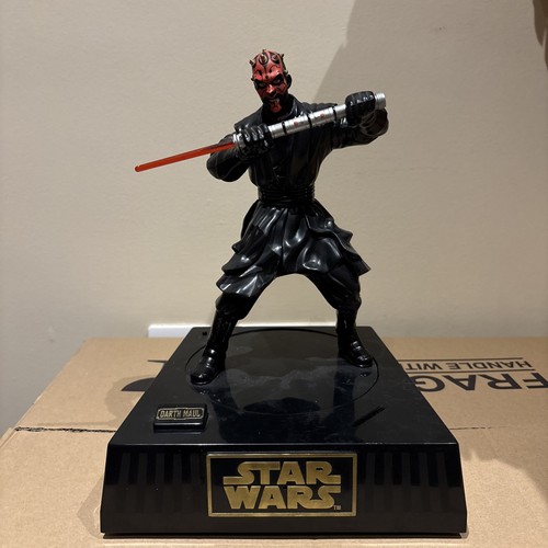 Star wars darth maul - star,