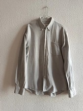 Helmut Lang Archive 90s shirt