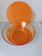 Tupperware Eleganzia-Schüssel