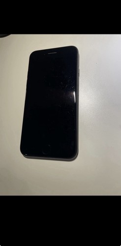 Iphone 2020 - iphone, se