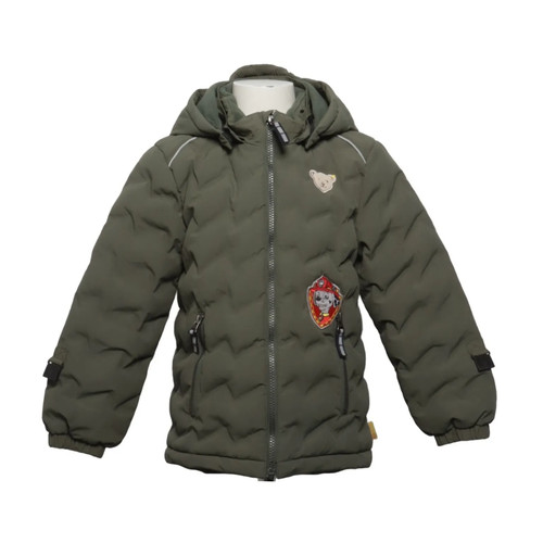 Steiff winterjacke unisex - steiff,,