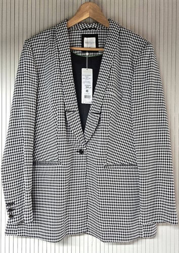 Schicker damen blazer - blazer, betty