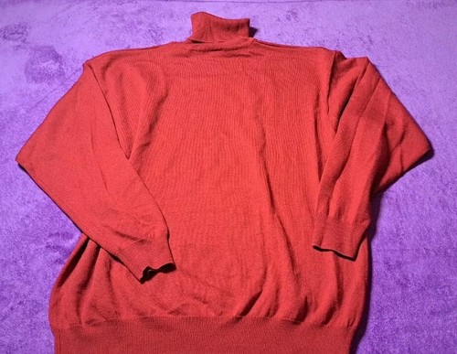 Neu schicker marken - neu!he.schicker,