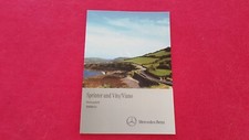 Original mercedes service - original,