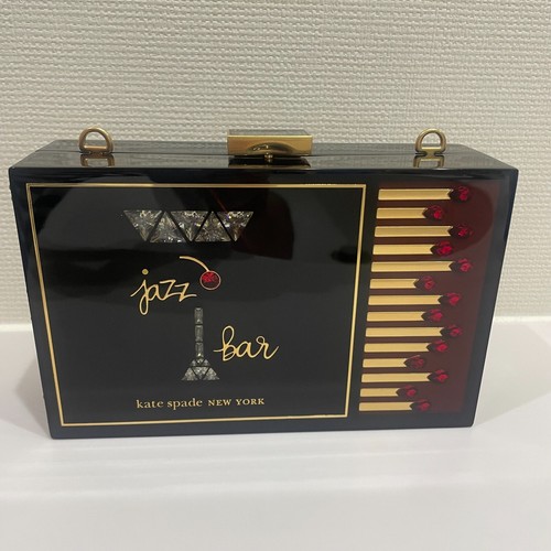Kate spade perfect match - perfect,