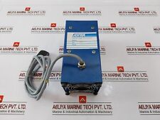 Jofra D 50 RC Trocken Block Temperatur Kalibrator 115V/220V 50/60HZ