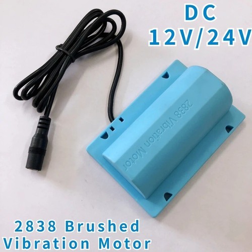 12v 24v vibration - vibration, motor