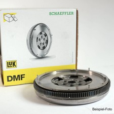 LUK Schwungrad für Alfa Romeo