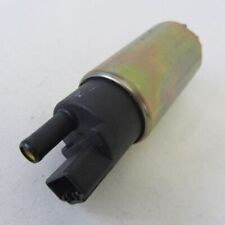 Ducati ST4S / ABS 996 ST4S/04 Benzinpumpe 50688