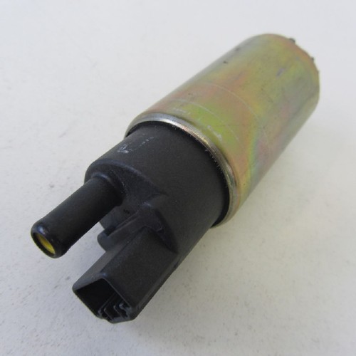 Ducati st4s abs 996 - 996, st4s/04