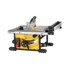 DeWalt DWE7485