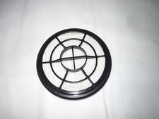 Filter passend für aldi easy - für,