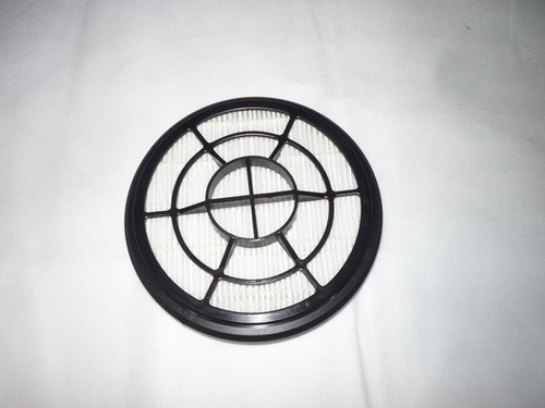 Filter passend für aldi - filter,