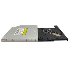 DVD Laufwerk Brenner