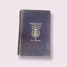 Französische republik - französische,