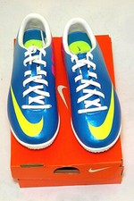 Schuhe Fußball (Kinder) Nike