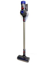 Dyson Kabelloser