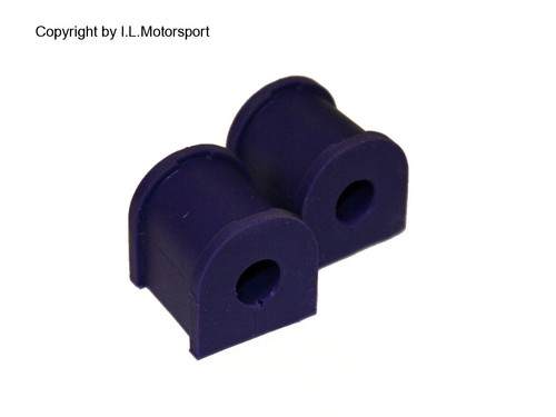 Gummilager stabilisator - mx-5,