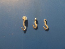 NEU - Verschiedene Kranhaken