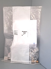 Geberit Monolith Wasseranschlussset seitlich zu Sanitärmodul für WC 131.071.21.1