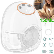 Tragbare Freihändige