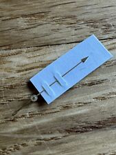 ROLEX DAYTONA 16520 116520 Zeiger Sekundenzeiger original