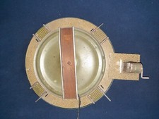 BING   Drehscheibe  Spur 0   10/6197