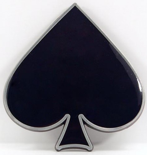 Buckle gürtelschnalle mit - buckle,