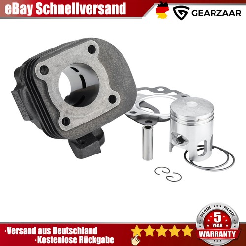 50cc zylinderkit für cpi - für,