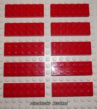 Lego basic technik technic - lego,