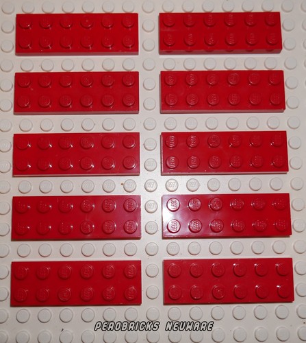 Lego basic technik - lego,
