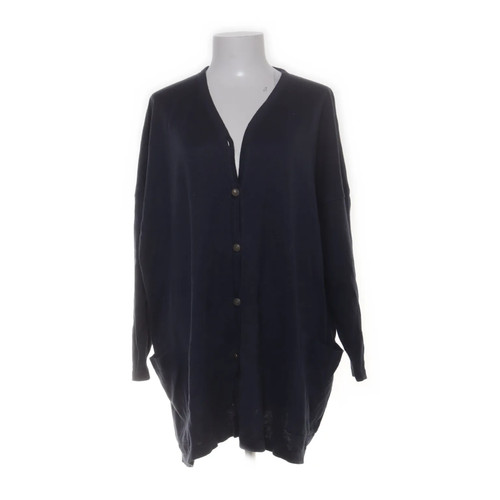 Bitte kai rand - kai, strickjacke