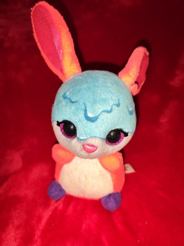 Nici glubschi hase cm - hase, 24