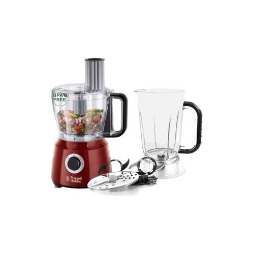 Russell hobbs standmixer - hobbs,