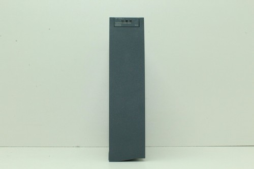 Siemens 6gk7543 1ax00 - siemens, 6gk7543-1ax00-0xe0