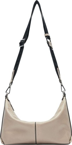 Liebeskind paris hobo leder - paris,