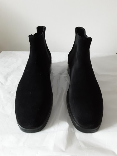 Tod damen chelsea boots aus - damen,