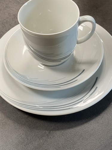 Kaffeeservice johann seltmann - johann,