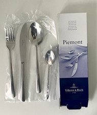 Villeroy & Boch - Piemont - 4