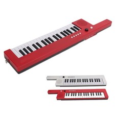 37 Key Keyboard Piano Portable
