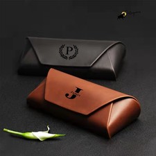Personalisierte Brillen-Etui