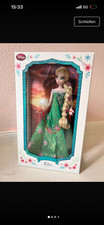Disney frozen fever - disney,